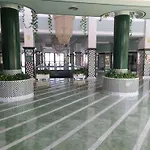 On The Paraiso Playa, Sea Views Appartement *